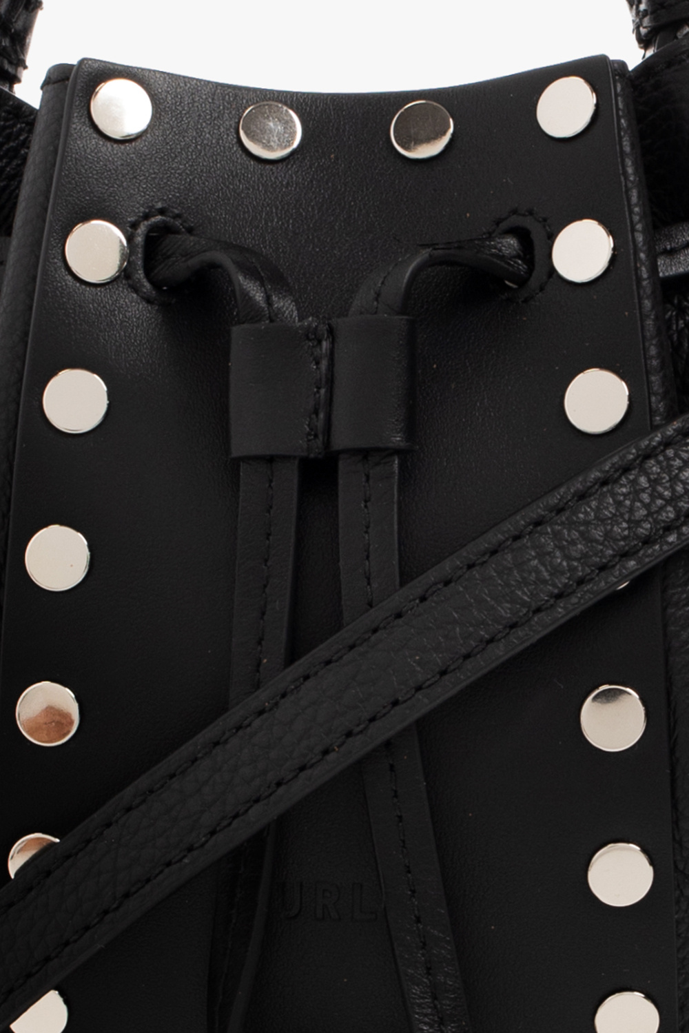miastella mini bucket bag